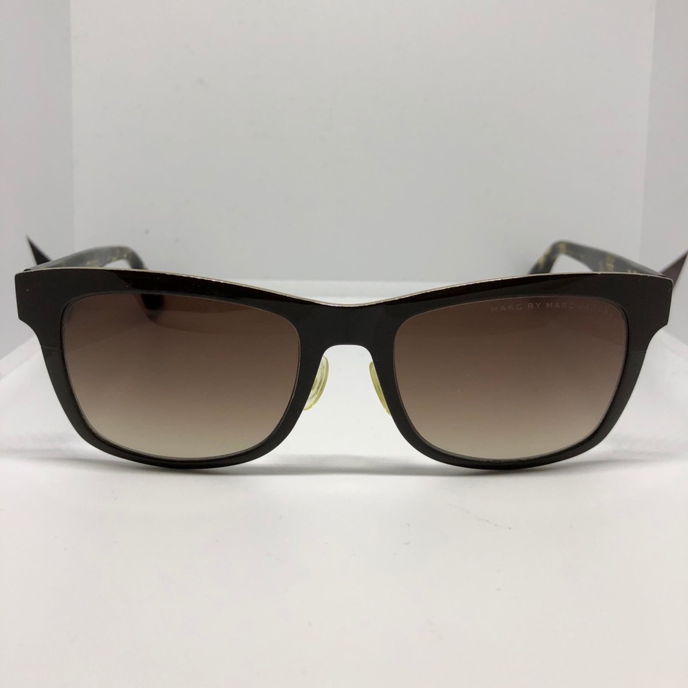 Marc Jacobs Sunglasses